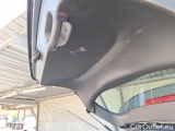  Fiat  500 FIAT X / 2018 / 5P / CROSSOVER 1.3 MJET 95CV MT6 #52
