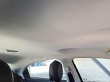  Fiat  500 FIAT X / 2018 / 5P / CROSSOVER 1.3 MJET 95CV MT6 #60