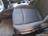  Fiat  500 FIAT X / 2018 / 5P / CROSSOVER 1.3 MJET 95CV MT6 #64