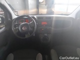  Fiat  Panda FIAT  / 2011 / 5P / BERLINA 1.0 70CV SeS HYBRID #3