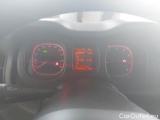  Fiat  Panda FIAT  / 2011 / 5P / BERLINA 1.0 70CV SeS HYBRID #4