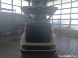  Fiat  Panda FIAT  / 2011 / 5P / BERLINA 1.0 70CV SeS HYBRID #5