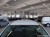  Fiat  Panda FIAT  / 2011 / 5P / BERLINA 1.0 70CV SeS HYBRID #9