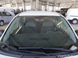  Fiat  Panda FIAT  / 2011 / 5P / BERLINA 1.0 70CV SeS HYBRID #10