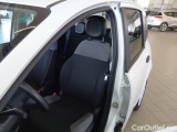  Fiat  Panda FIAT  / 2011 / 5P / BERLINA 1.0 70CV SeS HYBRID #11