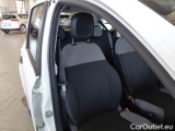  Fiat  Panda FIAT  / 2011 / 5P / BERLINA 1.0 70CV SeS HYBRID #13