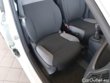 Fiat  Panda FIAT  / 2011 / 5P / BERLINA 1.0 70CV SeS HYBRID #14