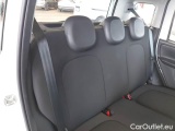  Fiat  Panda FIAT  / 2011 / 5P / BERLINA 1.0 70CV SeS HYBRID #15