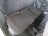  Fiat  Panda FIAT  / 2011 / 5P / BERLINA 1.0 70CV SeS HYBRID #16