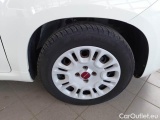  Fiat  Panda FIAT  / 2011 / 5P / BERLINA 1.0 70CV SeS HYBRID #17