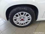  Fiat  Panda FIAT  / 2011 / 5P / BERLINA 1.0 70CV SeS HYBRID #20