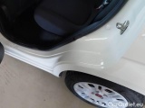  Fiat  Panda FIAT  / 2011 / 5P / BERLINA 1.0 70CV SeS HYBRID #24