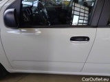  Fiat  Panda FIAT  / 2011 / 5P / BERLINA 1.0 70CV SeS HYBRID #22