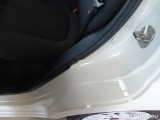  Fiat  Panda FIAT  / 2011 / 5P / BERLINA 1.0 70CV SeS HYBRID #26