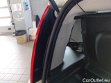  Fiat  Panda FIAT  / 2011 / 5P / BERLINA 1.0 70CV SeS HYBRID #28