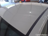  Fiat  Panda FIAT  / 2011 / 5P / BERLINA 1.0 70CV SeS HYBRID #9