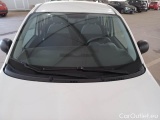  Fiat  Panda FIAT  / 2011 / 5P / BERLINA 1.0 70CV SeS HYBRID #10