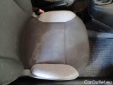  Fiat  Panda FIAT  / 2011 / 5P / BERLINA 1.0 70CV SeS HYBRID #14