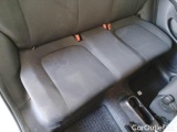  Fiat  Panda FIAT  / 2011 / 5P / BERLINA 1.0 70CV SeS HYBRID #16