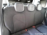  Fiat  Panda FIAT  / 2011 / 5P / BERLINA 1.0 70CV SeS HYBRID #15