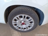  Fiat  Panda FIAT  / 2011 / 5P / BERLINA 1.0 70CV SeS HYBRID #17
