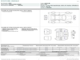  Fiat  Panda FIAT  / 2011 / 5P / BERLINA 1.0 70CV SeS HYBRID #21