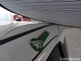  Fiat  Panda FIAT  / 2011 / 5P / BERLINA 1.0 70CV SeS HYBRID #25
