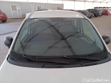  Fiat  Panda FIAT  / 2011 / 5P / BERLINA 1.0 70CV SeS HYBRID #27
