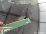  Fiat  Panda FIAT  / 2011 / 5P / BERLINA 1.0 70CV SeS HYBRID #28