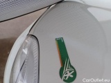  Fiat  Panda FIAT  / 2011 / 5P / BERLINA 1.0 70CV SeS HYBRID #30
