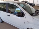  Fiat  Panda FIAT  / 2011 / 5P / BERLINA 1.0 70CV SeS HYBRID #37