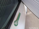  Fiat  Panda FIAT  / 2011 / 5P / BERLINA 1.0 70CV SeS HYBRID #40