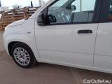  Fiat  Panda FIAT  / 2011 / 5P / BERLINA 1.0 70CV SeS HYBRID #46