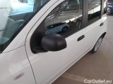  Fiat  Panda FIAT  / 2011 / 5P / BERLINA 1.0 70CV SeS HYBRID #48