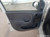  Fiat  Panda FIAT  / 2011 / 5P / BERLINA 1.0 70CV SeS HYBRID #54