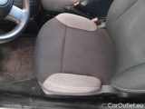  Fiat  Panda FIAT  / 2011 / 5P / BERLINA 1.0 70CV SeS HYBRID #58