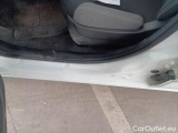  Fiat  Panda FIAT  / 2011 / 5P / BERLINA 1.0 70CV SeS HYBRID #56