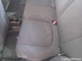  Fiat  Panda FIAT  / 2011 / 5P / BERLINA 1.0 70CV SeS HYBRID #62
