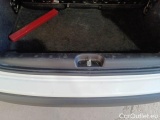  Fiat  Panda FIAT  / 2011 / 5P / BERLINA 1.0 70CV SeS HYBRID #65