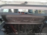  Fiat  Panda FIAT  / 2011 / 5P / BERLINA 1.0 70CV SeS HYBRID #70