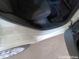  Fiat  Panda FIAT  / 2011 / 5P / BERLINA 1.0 70CV SeS HYBRID #72