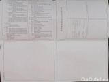  Fiat  Panda FIAT  / 2011 / 5P / BERLINA 1.0 70CV SeS HYBRID #82