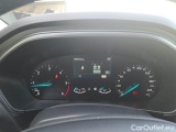  Ford  Focus FORD  / 2018 / 5P / BERLINA 1.5 ECOBLUE 120CV BUSINESS #4