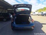  Ford  Focus FORD  / 2018 / 5P / BERLINA 1.5 ECOBLUE 120CV BUSINESS #5
