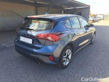  Ford  Focus FORD  / 2018 / 5P / BERLINA 1.5 ECOBLUE 120CV BUSINESS #2