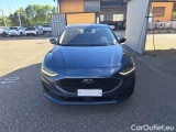  Ford  Focus FORD  / 2018 / 5P / BERLINA 1.5 ECOBLUE 120CV BUSINESS #6
