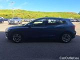  Ford  Focus FORD  / 2018 / 5P / BERLINA 1.5 ECOBLUE 120CV BUSINESS #8