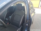  Ford  Focus FORD  / 2018 / 5P / BERLINA 1.5 ECOBLUE 120CV BUSINESS #11
