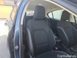  Ford  Focus FORD  / 2018 / 5P / BERLINA 1.5 ECOBLUE 120CV BUSINESS #13