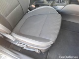  Ford  Focus FORD  / 2018 / 5P / BERLINA 1.5 ECOBLUE 120CV BUSINESS #14